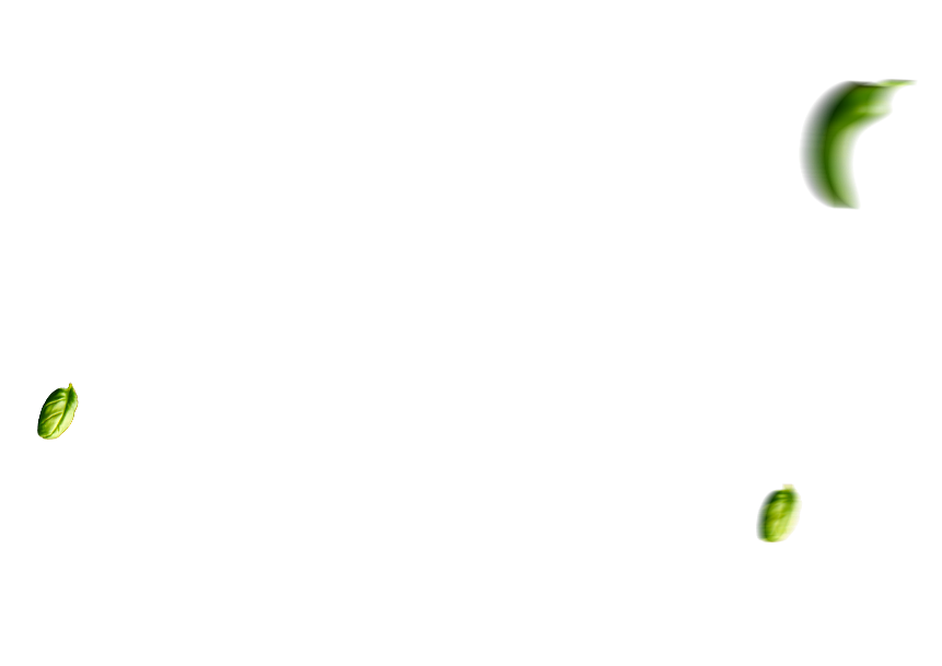 Tasty Döner Slider icon