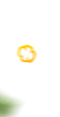 Tasty Döner Slider icon