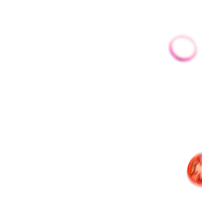 Tasty Döner Slider icon