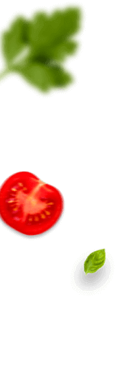 Tasty Döner Hakkımızda